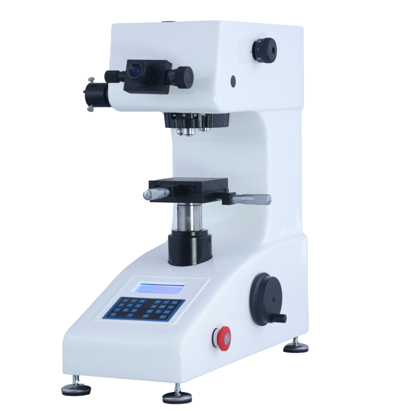 Զת΢Ӳȼ  HV-1000BZ