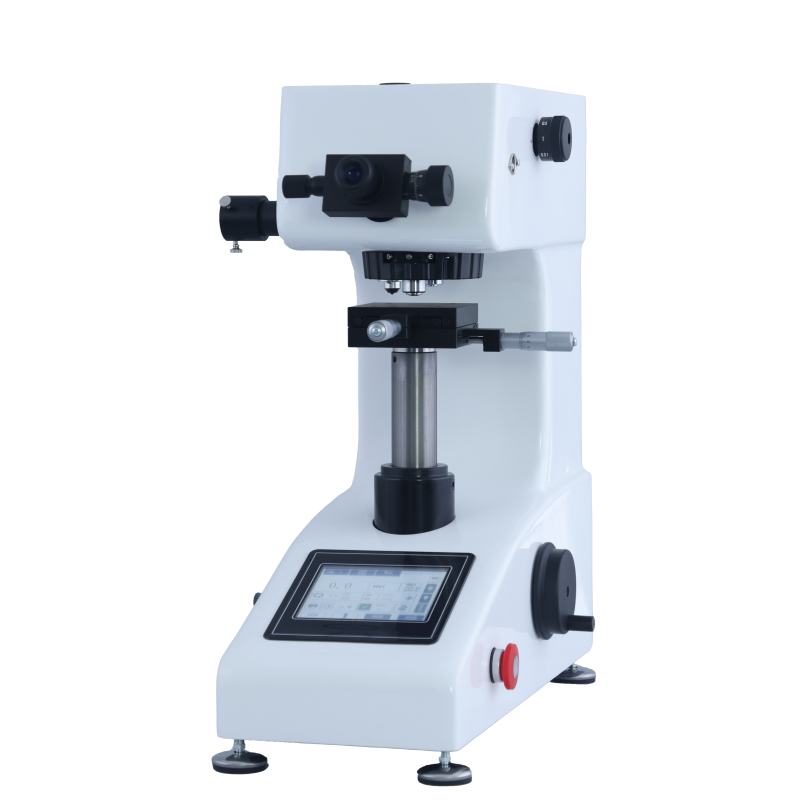 Զת΢Ӳȼ  MHV-1000BZ