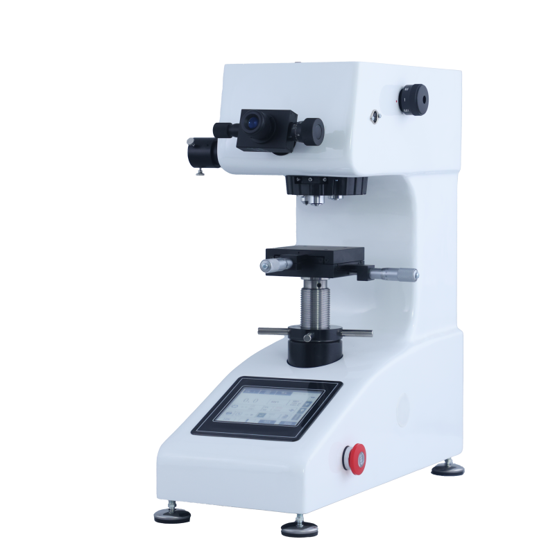 Զת΢Ӳȼ  MHV-1000BZ
