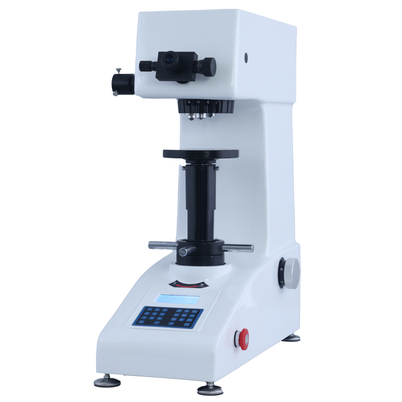 ֶάӲȼ  HV-5B/10B/30B/50B