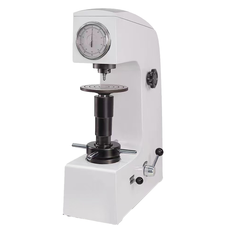 ֶӲȼHR-150A
