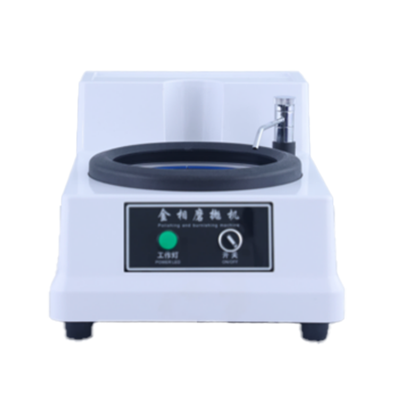 ׼ͽĥ׻MP-1B